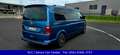 Volkswagen T6 Caravelle T6 BUS Caravelle 2.0 TDI Comfort DSG Automatik Blau - thumbnail 3