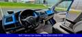 Volkswagen T6 Caravelle T6 BUS Caravelle 2.0 TDI Comfort DSG Automatik Blau - thumbnail 11