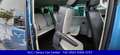 Volkswagen T6 Caravelle T6 BUS Caravelle 2.0 TDI Comfort DSG Automatik Blau - thumbnail 15
