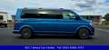 Volkswagen T6 Caravelle T6 BUS Caravelle 2.0 TDI Comfort DSG Automatik Blau - thumbnail 8
