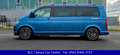 Volkswagen T6 Caravelle T6 BUS Caravelle 2.0 TDI Comfort DSG Automatik Blau - thumbnail 5