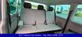 Volkswagen T6 Caravelle T6 BUS Caravelle 2.0 TDI Comfort DSG Automatik Blau - thumbnail 12