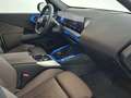 BMW X3 xDrive 20dA Blanco - thumbnail 8