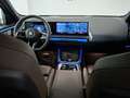 BMW X3 xDrive 20dA Blanco - thumbnail 7