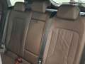 BMW X3 xDrive 20dA Blanco - thumbnail 9