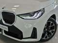 BMW X3 xDrive 20dA Blanco - thumbnail 6