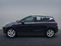 SEAT Arona 1.0 TSI FR +VOLLLED+NAVI+PDC+SHZ+VIRTUALCOCK+NEBE Schwarz - thumbnail 4