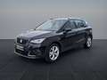 SEAT Arona 1.0 TSI FR +VOLLLED+NAVI+PDC+SHZ+VIRTUALCOCK+NEBE Schwarz - thumbnail 2