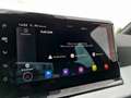 SEAT Arona 1.0 TSI FR +VOLLLED+NAVI+PDC+SHZ+VIRTUALCOCK+NEBE Schwarz - thumbnail 26