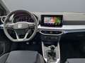 SEAT Arona 1.0 TSI FR +VOLLLED+NAVI+PDC+SHZ+VIRTUALCOCK+NEBE Schwarz - thumbnail 18