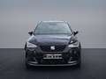 SEAT Arona 1.0 TSI FR +VOLLLED+NAVI+PDC+SHZ+VIRTUALCOCK+NEBE Schwarz - thumbnail 3