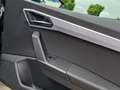 SEAT Arona 1.0 TSI FR +VOLLLED+NAVI+PDC+SHZ+VIRTUALCOCK+NEBE Schwarz - thumbnail 14