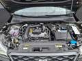 SEAT Arona 1.0 TSI FR +VOLLLED+NAVI+PDC+SHZ+VIRTUALCOCK+NEBE Schwarz - thumbnail 22