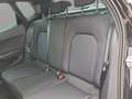 SEAT Arona 1.0 TSI FR +VOLLLED+NAVI+PDC+SHZ+VIRTUALCOCK+NEBE Black - thumbnail 13