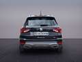 SEAT Arona 1.0 TSI FR +VOLLLED+NAVI+PDC+SHZ+VIRTUALCOCK+NEBE Schwarz - thumbnail 6
