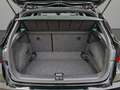 SEAT Arona 1.0 TSI FR +VOLLLED+NAVI+PDC+SHZ+VIRTUALCOCK+NEBE Schwarz - thumbnail 21