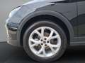 SEAT Arona 1.0 TSI FR +VOLLLED+NAVI+PDC+SHZ+VIRTUALCOCK+NEBE Schwarz - thumbnail 23