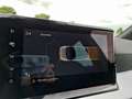 SEAT Arona 1.0 TSI FR +VOLLLED+NAVI+PDC+SHZ+VIRTUALCOCK+NEBE Schwarz - thumbnail 25