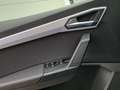 SEAT Arona 1.0 TSI FR +VOLLLED+NAVI+PDC+SHZ+VIRTUALCOCK+NEBE Schwarz - thumbnail 11