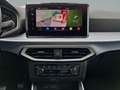 SEAT Arona 1.0 TSI FR +VOLLLED+NAVI+PDC+SHZ+VIRTUALCOCK+NEBE Schwarz - thumbnail 20
