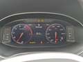 SEAT Arona 1.0 TSI FR +VOLLLED+NAVI+PDC+SHZ+VIRTUALCOCK+NEBE Black - thumbnail 10