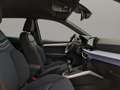 SEAT Arona 1.0 TSI FR +VOLLLED+NAVI+PDC+SHZ+VIRTUALCOCK+NEBE Schwarz - thumbnail 15