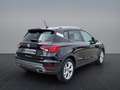 SEAT Arona 1.0 TSI FR +VOLLLED+NAVI+PDC+SHZ+VIRTUALCOCK+NEBE Schwarz - thumbnail 7