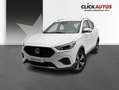 MG ZS 1.5 106CV Comfort MT Blanco - thumbnail 1