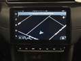 MG ZS 1.5 106CV Comfort MT Blanco - thumbnail 11