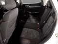 MG ZS 1.5 106CV Comfort MT Blanco - thumbnail 20
