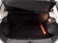 MG ZS 1.5 106CV Comfort MT Blanco - thumbnail 21