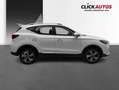 MG ZS 1.5 106CV Comfort MT Blanco - thumbnail 8