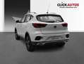 MG ZS 1.5 106CV Comfort MT Blanco - thumbnail 7