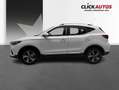 MG ZS 1.5 106CV Comfort MT Blanco - thumbnail 4