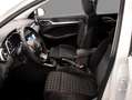 MG ZS 1.5 106CV Comfort MT Blanco - thumbnail 19