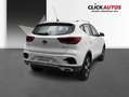 MG ZS 1.5 106CV Comfort MT Blanco - thumbnail 5