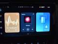 MG ZS 1.5 106CV Comfort MT Blanco - thumbnail 13