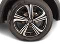 MG ZS 1.5 106CV Comfort MT Blanco - thumbnail 22