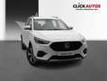 MG ZS 1.5 106CV Comfort MT Blanco - thumbnail 3