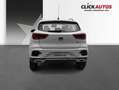MG ZS 1.5 106CV Comfort MT Blanco - thumbnail 6