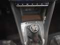 MG ZS 1.5 106CV Comfort MT Blanco - thumbnail 18