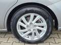Mazda 5 Center-Line 2.0|AUTOM|7 SITZER|SHZ|PDC|KLIMA Silber - thumbnail 33