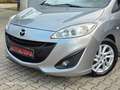Mazda 5 Center-Line 2.0|AUTOM|7 SITZER|SHZ|PDC|KLIMA Silber - thumbnail 32