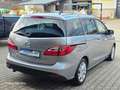 Mazda 5 Center-Line 2.0|AUTOM|7 SITZER|SHZ|PDC|KLIMA Silber - thumbnail 6