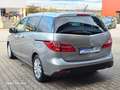 Mazda 5 Center-Line 2.0|AUTOM|7 SITZER|SHZ|PDC|KLIMA Silber - thumbnail 8