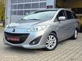Mazda 5 Center-Line 2.0|AUTOM|7 SITZER|SHZ|PDC|KLIMA Silber - thumbnail 1