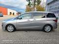 Mazda 5 Center-Line 2.0|AUTOM|7 SITZER|SHZ|PDC|KLIMA Silber - thumbnail 9