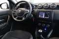 Dacia Duster Prestige *AHK*Navi*RFK*DAB*PDC*CarPlay* Bruin - thumbnail 10