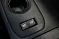 Dacia Duster Prestige *AHK*Navi*RFK*DAB*PDC*CarPlay* Brun - thumbnail 15
