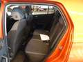 Volkswagen T-Cross 1.0TSI DSG R-Line Style NAVI LED Orange - thumbnail 6